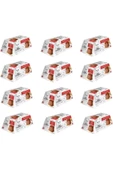 Revelations Sığır Etli Kedi Yaş Maması 2 x 57 Gr* 12 Adet - 1