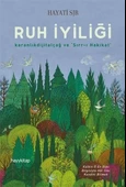 Ruh İyiliği - Karanlıkdijitalçağ ve Sırrı Hakikat - 1