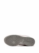 Dunk Low Soft Grey/Pink sneakers - 3