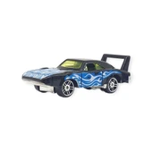 Alloy Racer 4'lü Araç Seti - 780-413 - 4