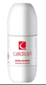 Caldion Roll-On Women 50 Ml thumbnail 1