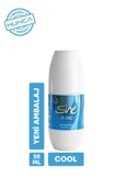 She Cool Kadın Roll-on 50 ml thumbnail 1