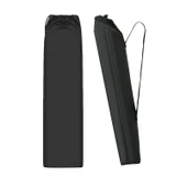 HABITAT KATLANABİLİR ALÜMİNYUM KÜÇÜK BOY KAMP VE PİKNİK MASASI thumbnail 5