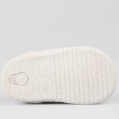 Vicco Solı II Ortopedik Çocuk Bot thumbnail 8