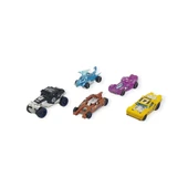 5'li Araç Seti - 3999-5 - Classic - 1