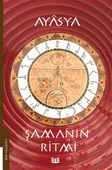 Şamanın Ritmi - 1