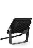 Ack - 10W Tablet Led Projektör İP65 Suya Dayanıklı  3000k 1060LMN Sarı Işık AT62-01002 - 2