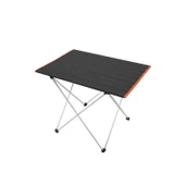 HABITAT KATLANABİLİR ALÜMİNYUM KÜÇÜK BOY KAMP VE PİKNİK MASASI thumbnail 2