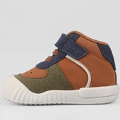 Vicco Solı II Ortopedik Çocuk Bot thumbnail 5