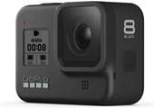 HERO8 GoPro Siyah - 9
