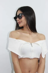 DUPONT MILANO DUPONT 1835SK 002 52 21 145 UNİSEX GÜNEŞ GÖZLÜĞÜ thumbnail 5