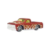 Alloy Racer 4'lü Araç Seti - 780-413 - 3