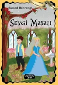 Sevgi Masalı - Çocuk Klasikleri 16 - 1
