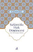Kelam’da Hak Düşüncesi - 1