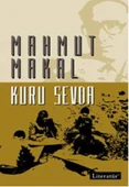 Kuru Sevda - 1