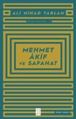 Mehmet Akif ve Safahat - 1