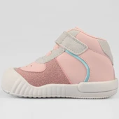 Vicco Solı II Ortopedik Çocuk Bot thumbnail 3