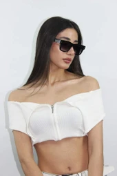 DUPONT MILANO DUPONT 1835SK 002 52 21 145 UNİSEX GÜNEŞ GÖZLÜĞÜ thumbnail 3