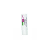 Sebamed Dudak Koruyucu Stick 30 SPF 4,8 gr thumbnail 2