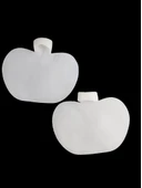 Silikon Halkalı Metatarsal Ped thumbnail 2