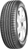 Goodyear 205/55R16 91V EFFICIENTGRIP PERFORMANCE 2024 ÜRETİM YAZLIK LASTİK - 1
