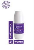 Jagler Pearl Kadın Roll-On 50 ml thumbnail 1