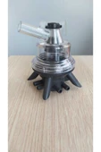 Süt Sağım Makine Süt Pençe Komple 160 Cc - 1