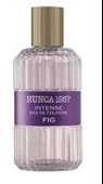 3 Adet Hunca 1957 Intense Fig 120 Ml Sprey Kolonya - Eau De Cologne thumbnail 3