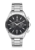 MOMENTUS CC102S-04SS Erkek Kol Saati thumbnail 1
