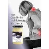 Mecitefendi Ardıç Yağlı Masaj Kremi 90 Ml thumbnail 4