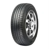 Linglong Grip Master C/S HP 215/65R17 103V XL (Yaz) (2025) - 1