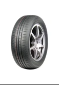 Linglong Comfort Master 205/60 R16 96V XL Yaz Lastiği - 1