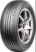Linglong Comfort Master 215/65 R16 98H Yaz Lastiği - 1