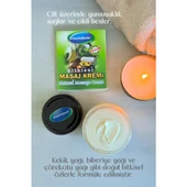 Mecitefendi Masaj Kremi 175 Ml thumbnail 2