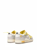 Nike X Off-White for - 3