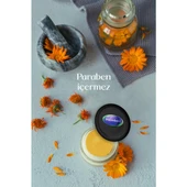 Mecitefendi Aynısefa Kremi 30 Ml thumbnail 5