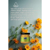 Mecitefendi Aynısefa Kremi 30 Ml thumbnail 4