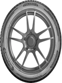 Barum 205/55R19 97V XL FR POLARIS 6 Oto Kış Lastiği (Üretim Yılı: 2025) thumbnail 2