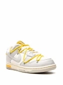 Nike X Off-White for - 2