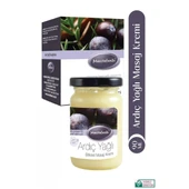 Mecitefendi Ardıç Yağlı Masaj Kremi 90 Ml thumbnail 1