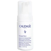 CAUDALIE VINOPERFECT IŞILTI VERİCİ MİKRO PEELİNG TEMİZLEME KÖPÜĞÜ 100 ML - 1