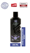 Jagler Tıraş Kolonyası Sport 200 Ml thumbnail 2