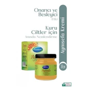 Mecitefendi Aynısefa Kremi 30 Ml thumbnail 1