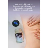 Mecitefendi Ardıç Yağlı Masaj Kremi 90 Ml thumbnail 2