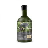 Mecitefendi Çam Terebentin Şampuanı 400 Ml - 1