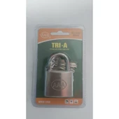 40 Mm Marin Gurup Asma Kilit thumbnail 6