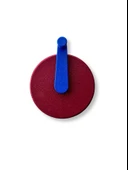 Sfa Trabzonspor Boks Bandajı Sarma Aleti - 4