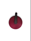 Sfa Bordo Boks Bandajı Sarma Aleti - 4