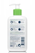 Cerave Nemlendiren 236 ml Yüz Temizleme Kremi - 2
