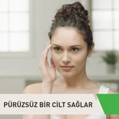 Cerave Nemlendiren 236 ml Yüz Temizleme Kremi - 5
